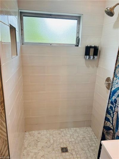 135 Standish Cir, North Fort Myers, FL 33903 Photo