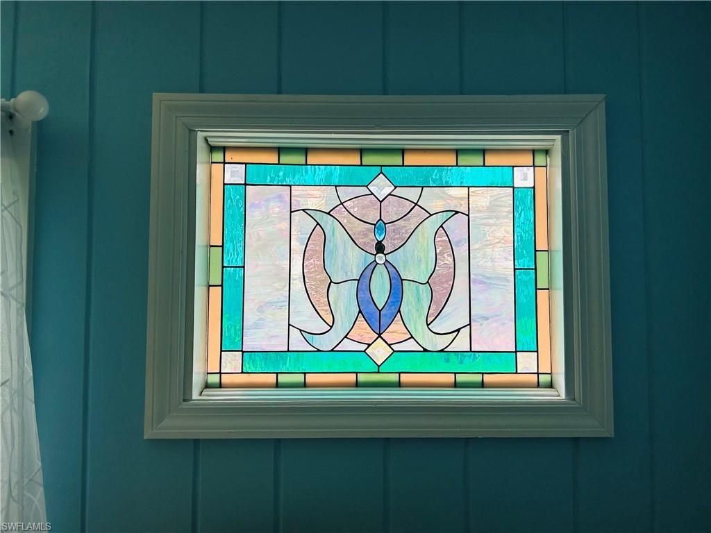 135 Standish Cir, North Fort Myers, FL 33903 Photo