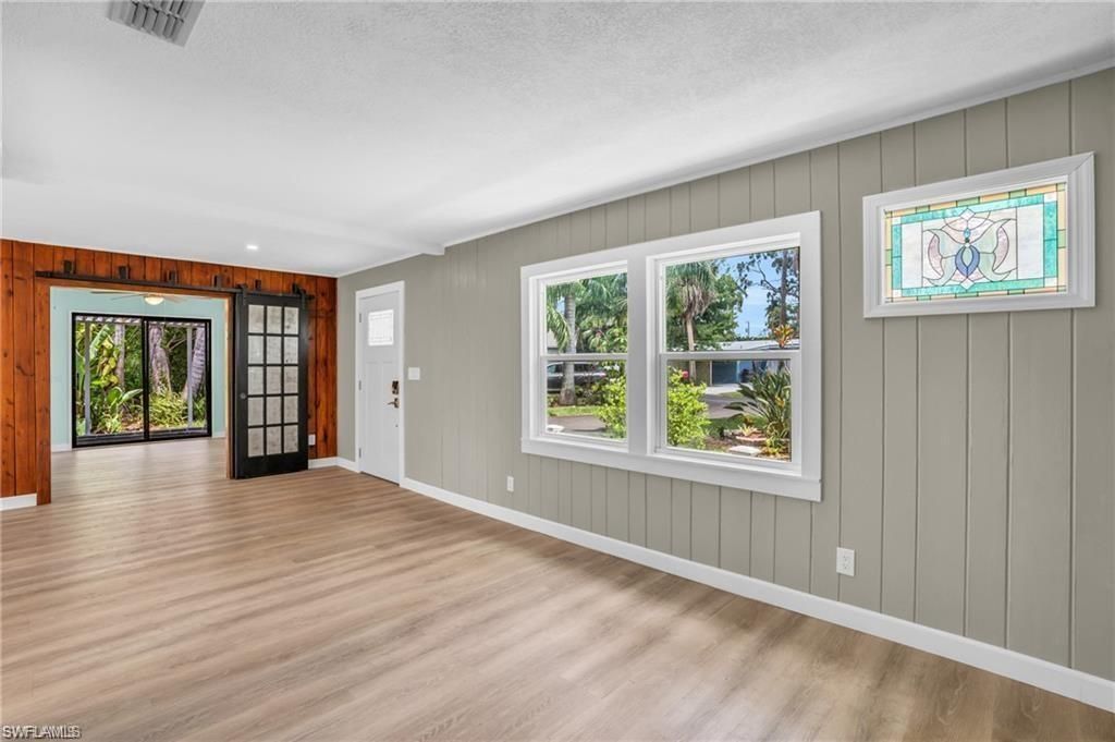 135 Standish Cir, North Fort Myers, FL 33903 Photo