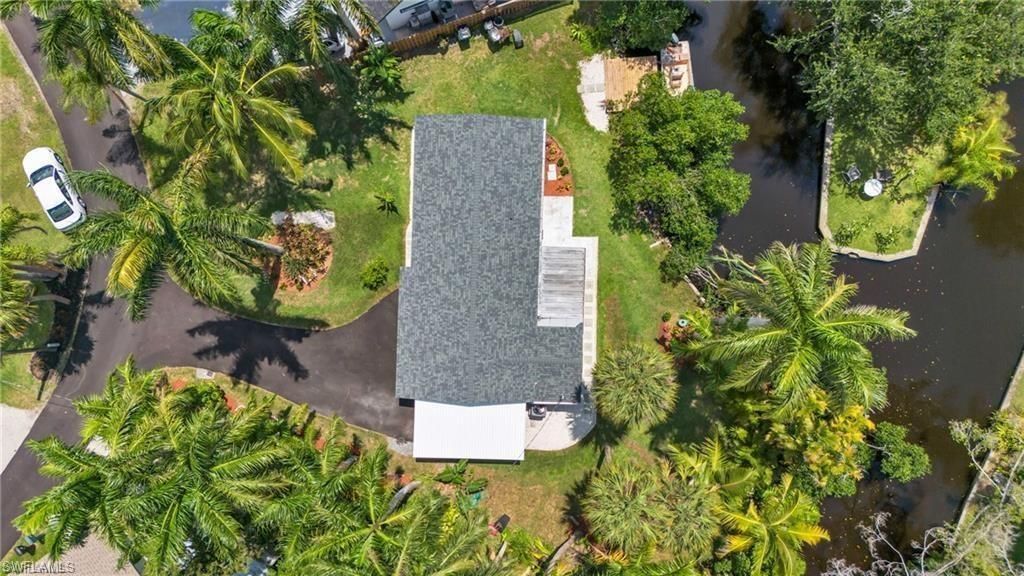 135 Standish Cir, North Fort Myers, FL 33903 Photo