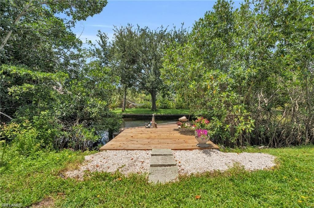 135 Standish Cir, North Fort Myers, FL 33903 Photo