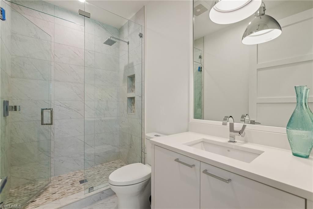 201 8th St S, Unit 104, Naples, FL 34113 Photo