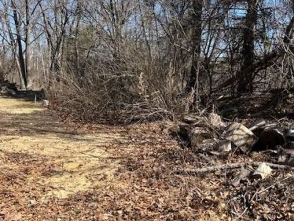 Pressler Road, Wallkill, NY 12589