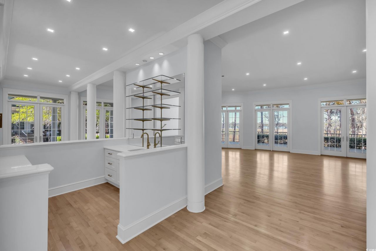 511 Rice Bluff Rd. Photo 10