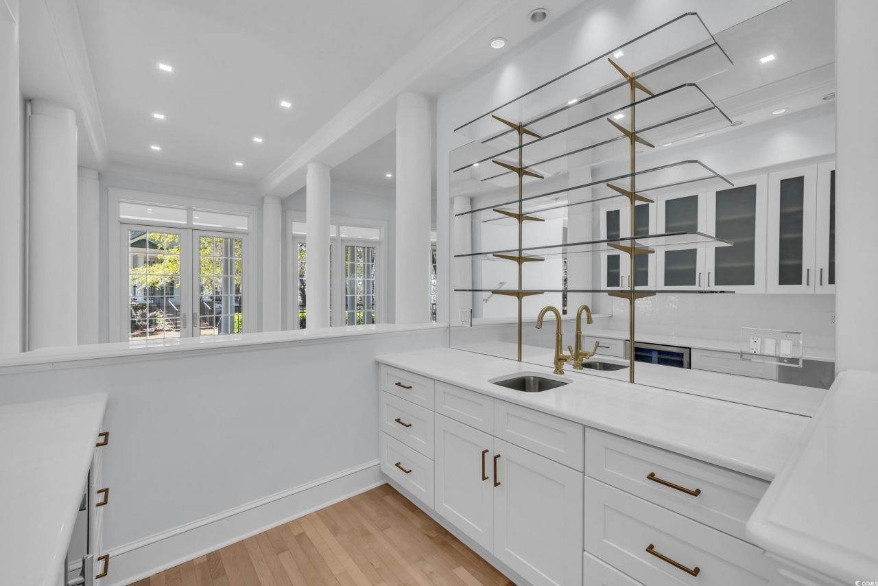 511 Rice Bluff Rd. Photo 11