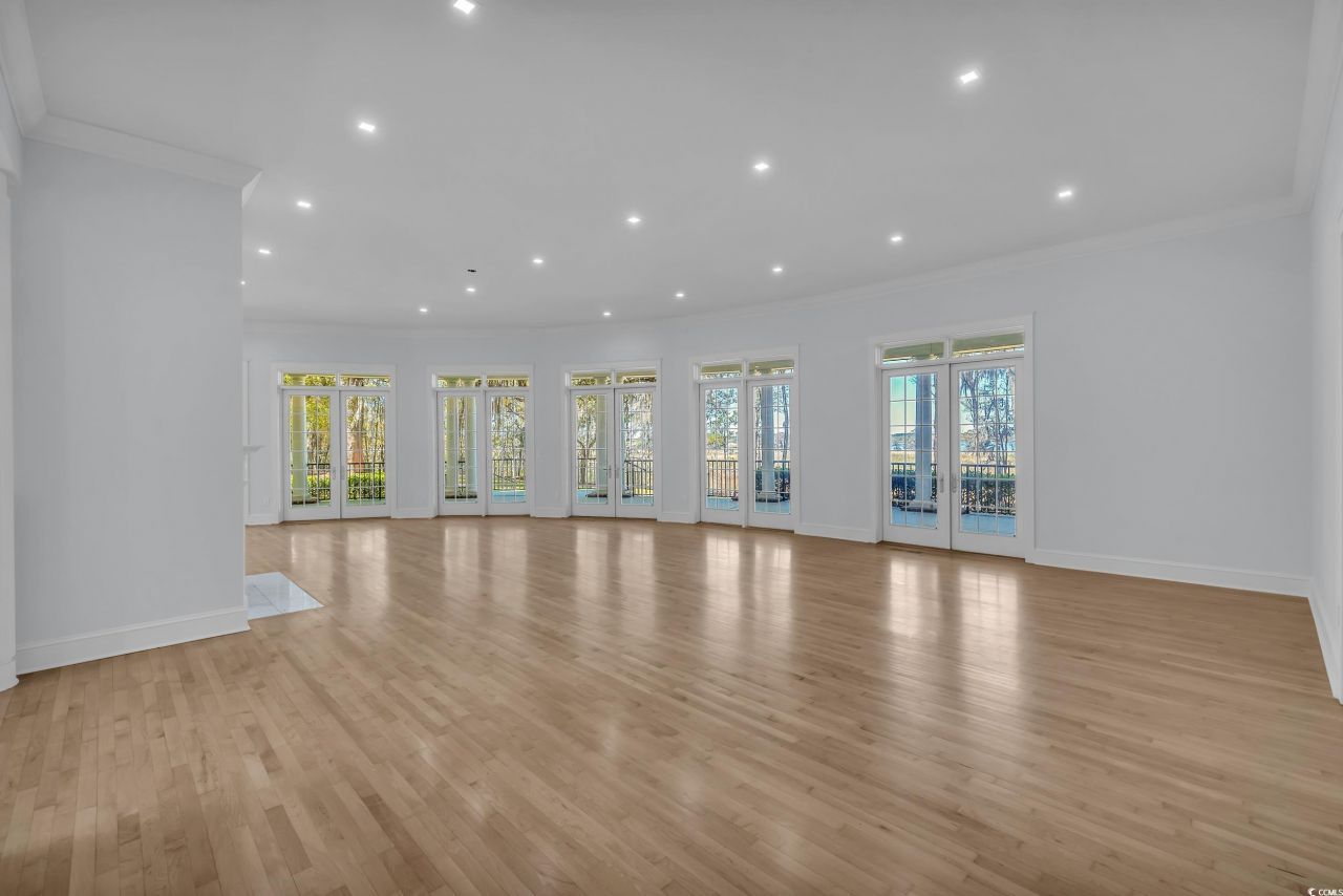 511 Rice Bluff Rd. Photo 13