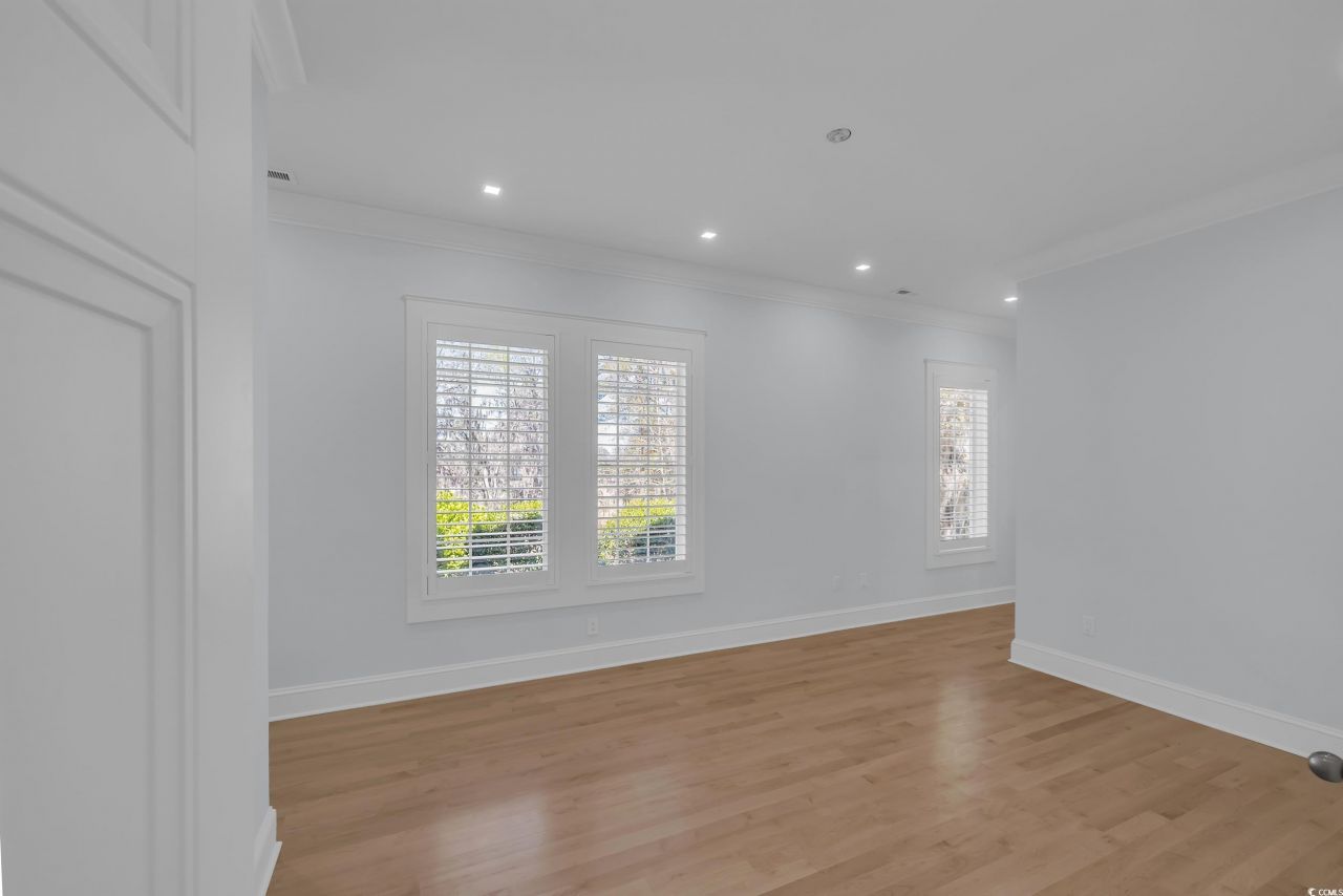 511 Rice Bluff Rd. Photo 15