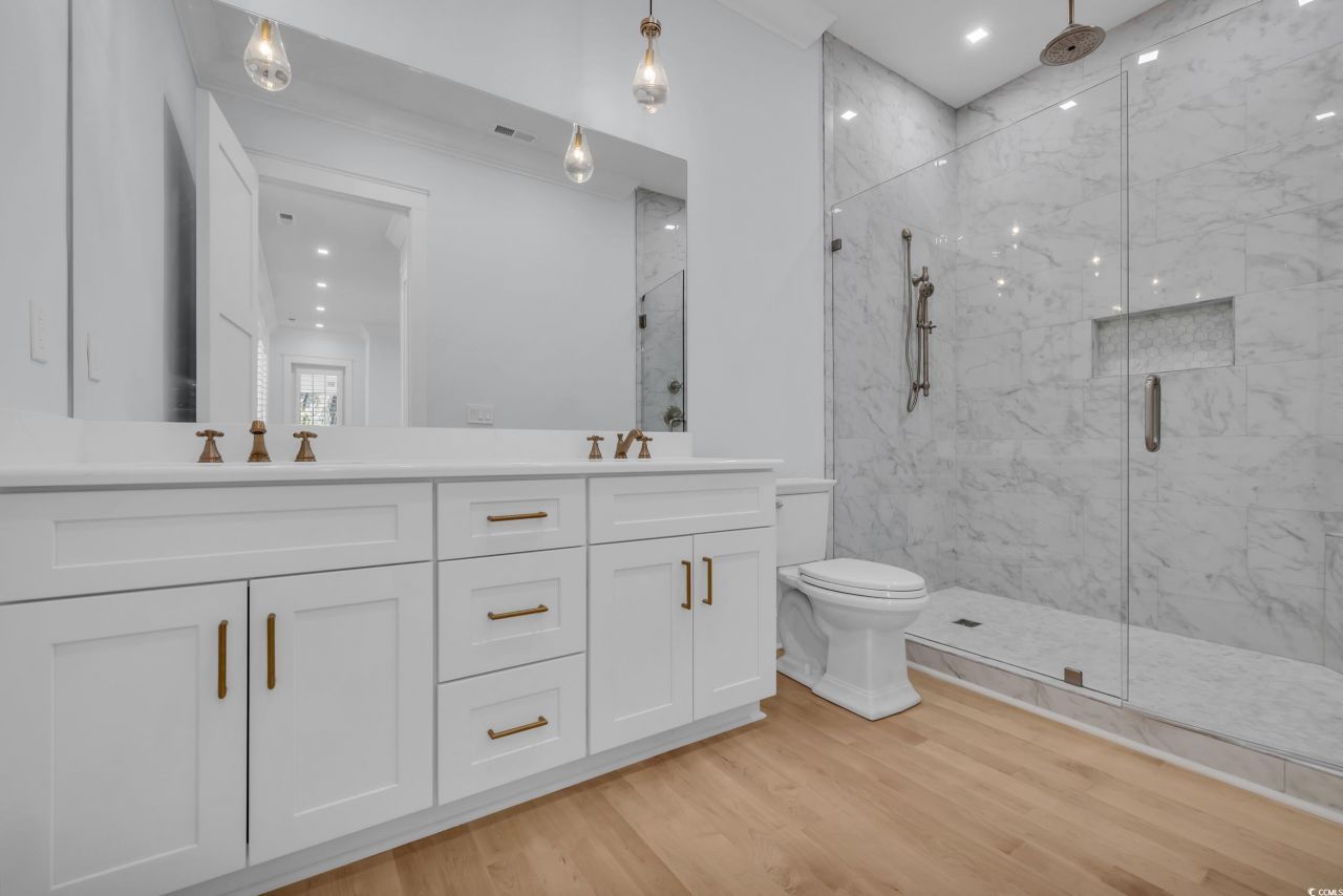 511 Rice Bluff Rd. Photo 16