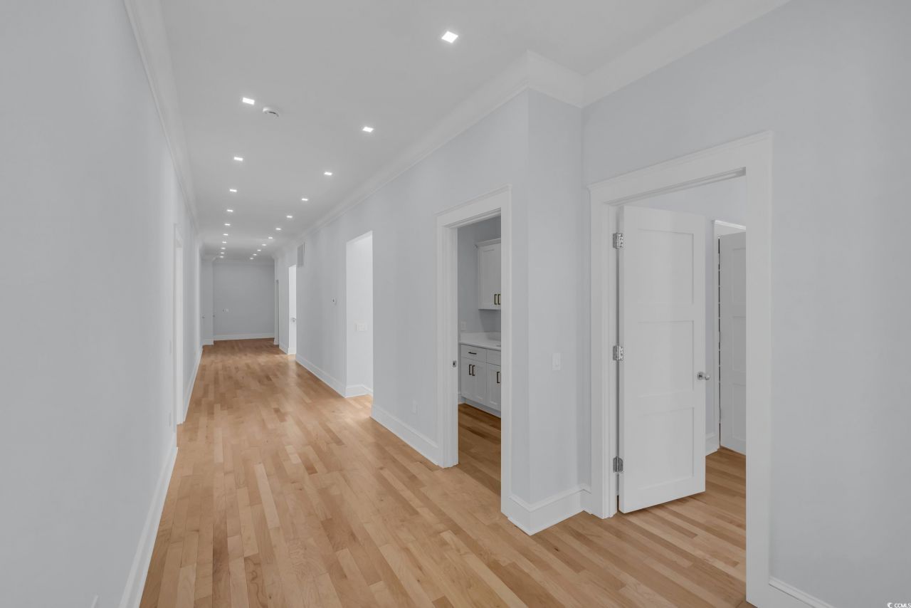 511 Rice Bluff Rd. Photo 17