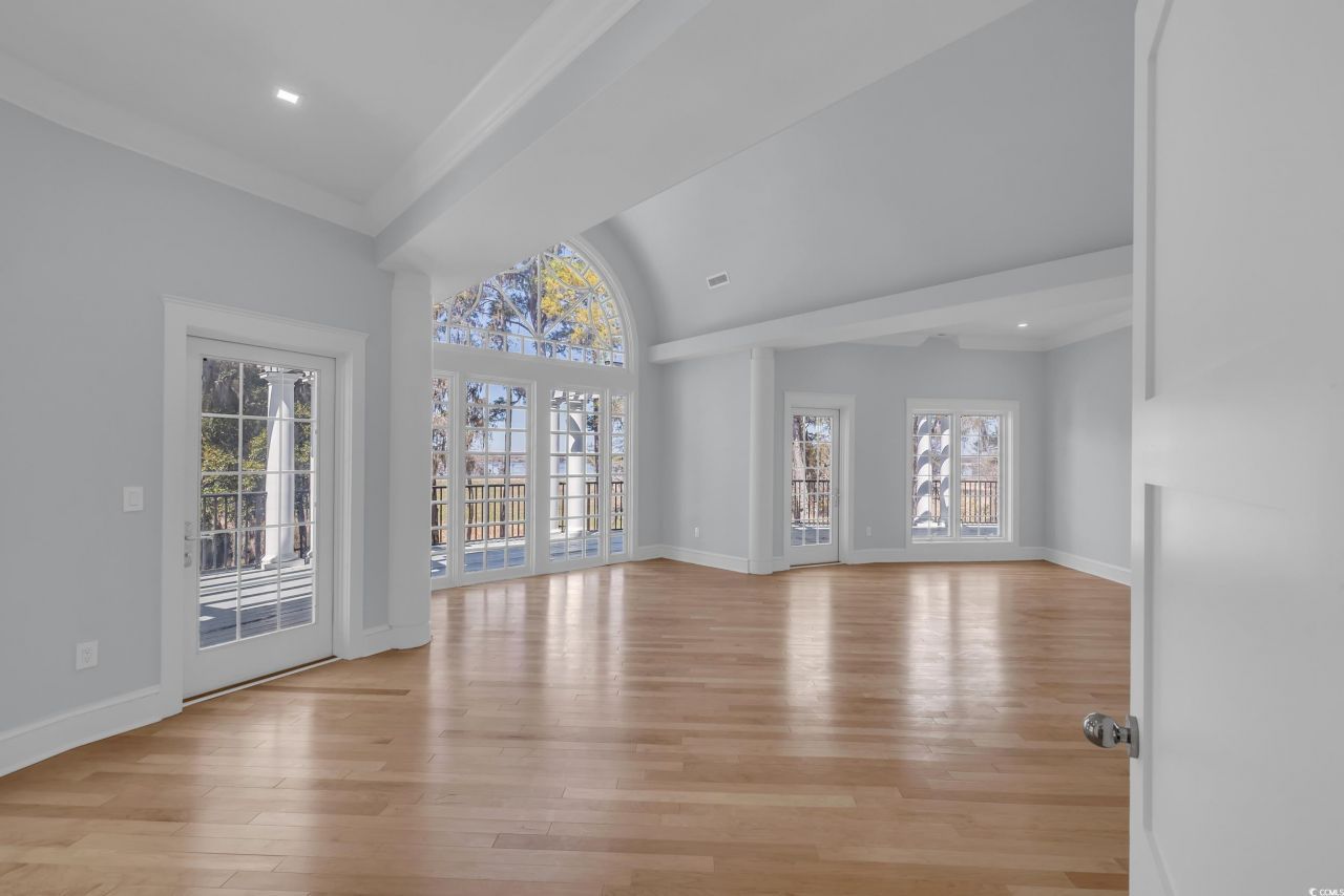 511 Rice Bluff Rd. Photo 18