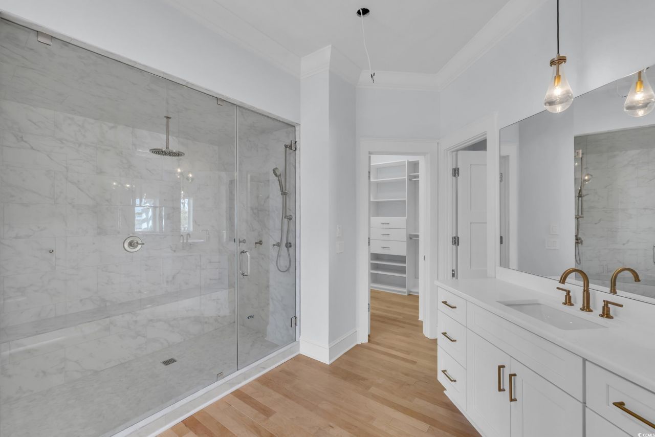 511 Rice Bluff Rd. Photo 20