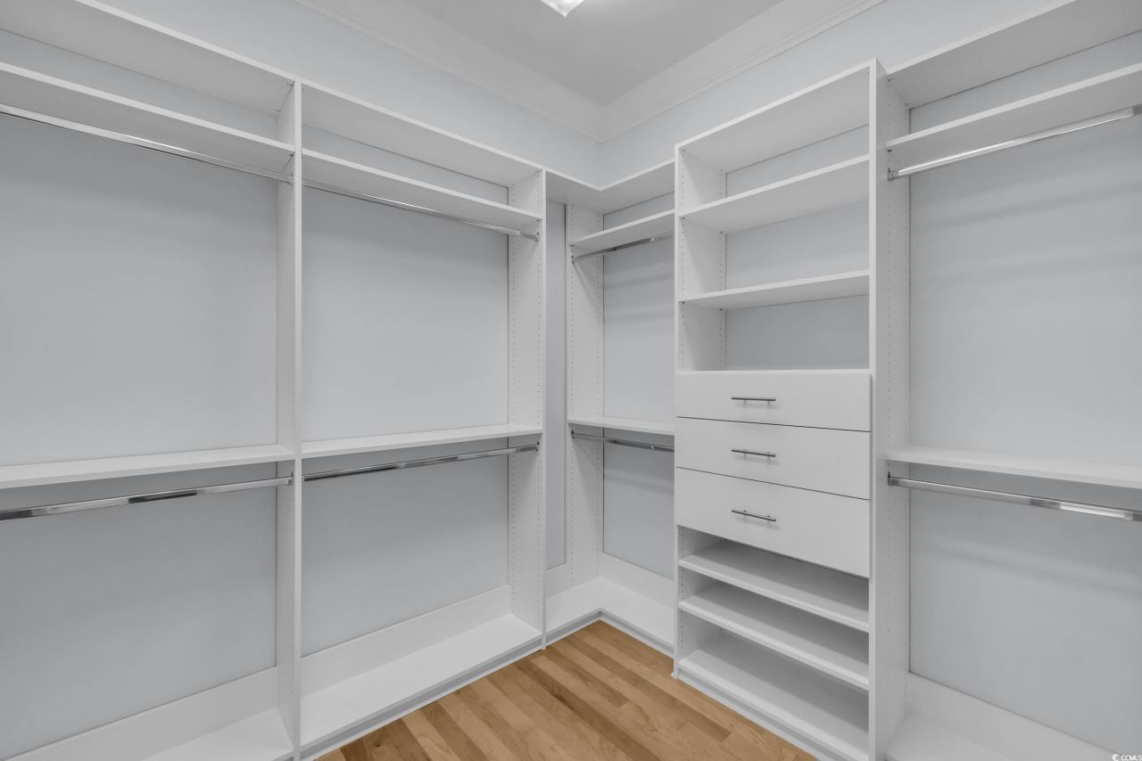 511 Rice Bluff Rd. Photo 23