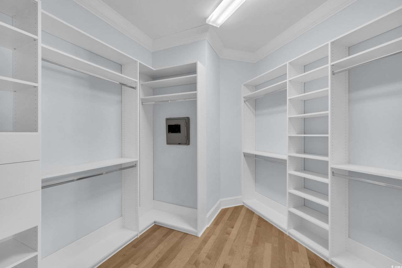 511 Rice Bluff Rd. Photo 24