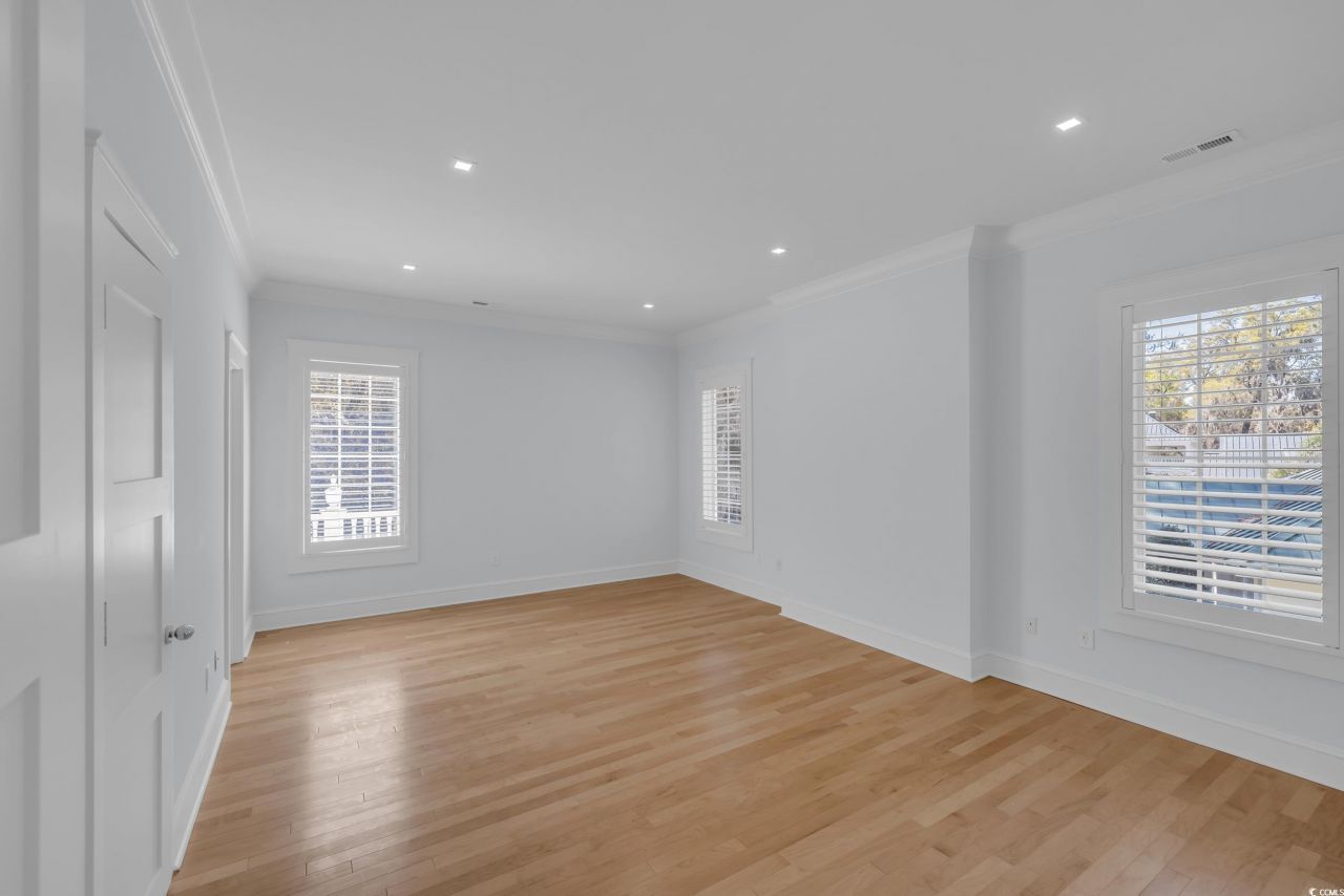 511 Rice Bluff Rd. Photo 25