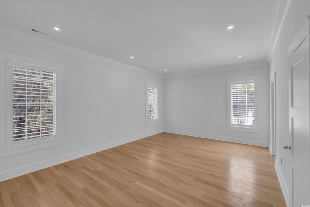 511 Rice Bluff Rd. Photo 26