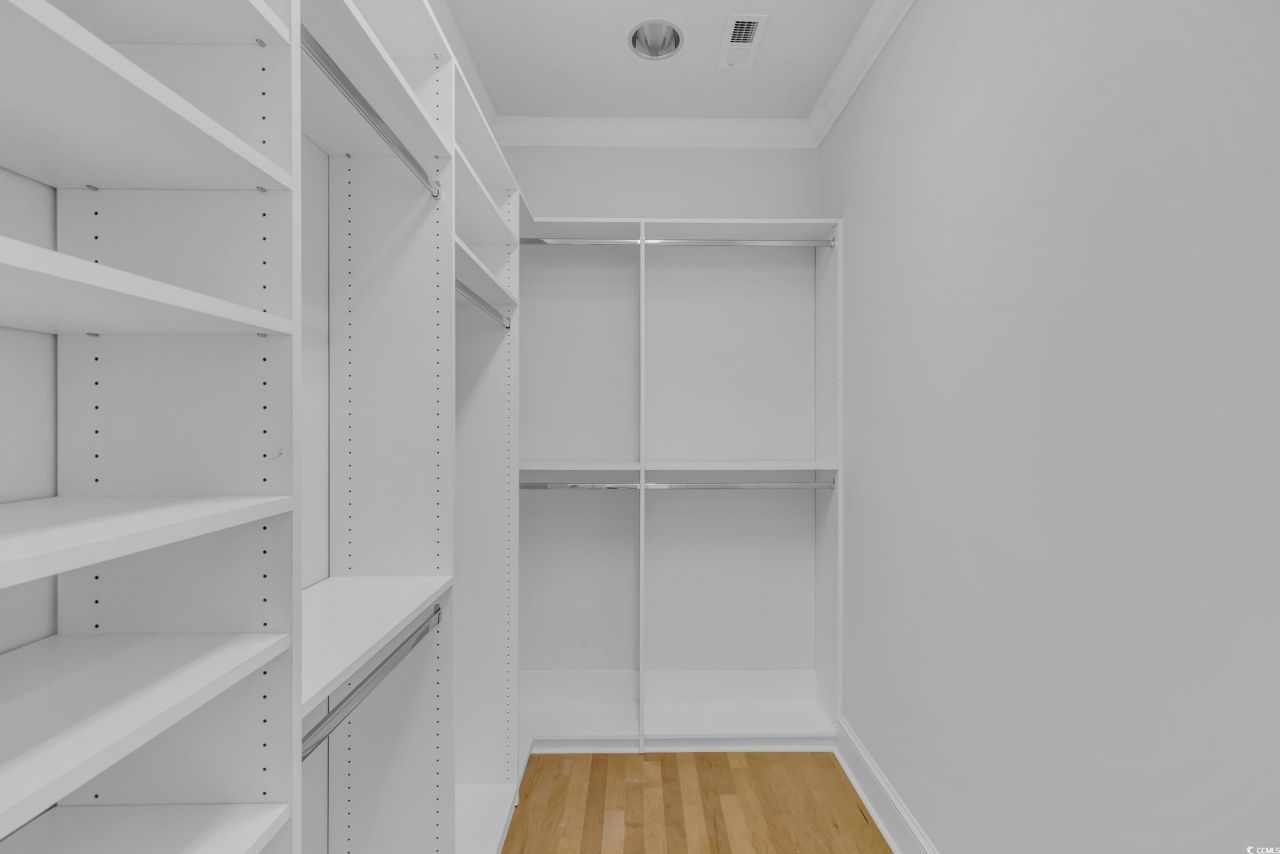 511 Rice Bluff Rd. Photo 27