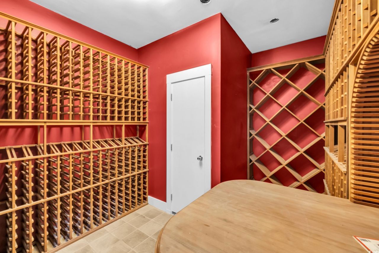 511 Rice Bluff Rd. Photo 28