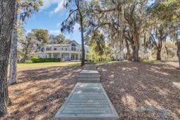 511 Rice Bluff Rd. photo 4