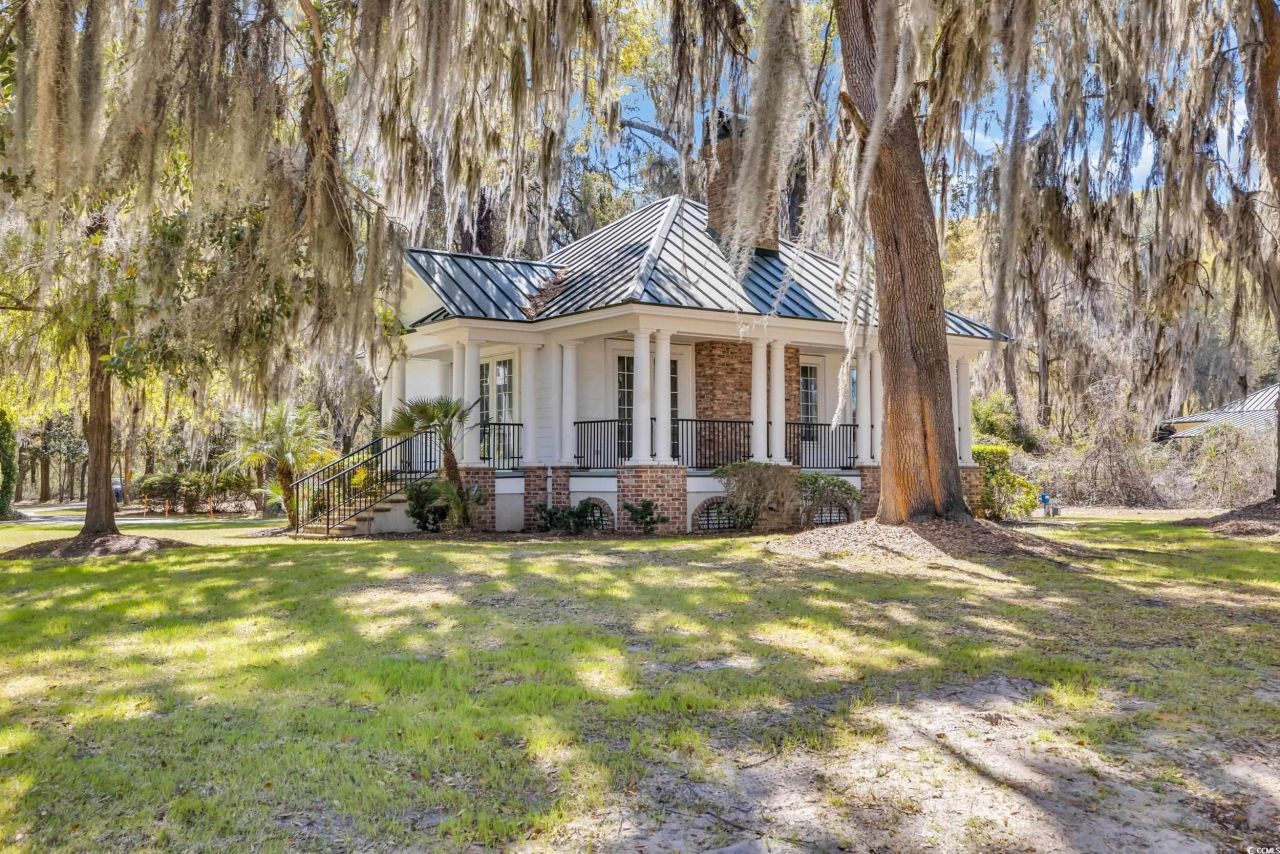 511 Rice Bluff Rd. Photo 30