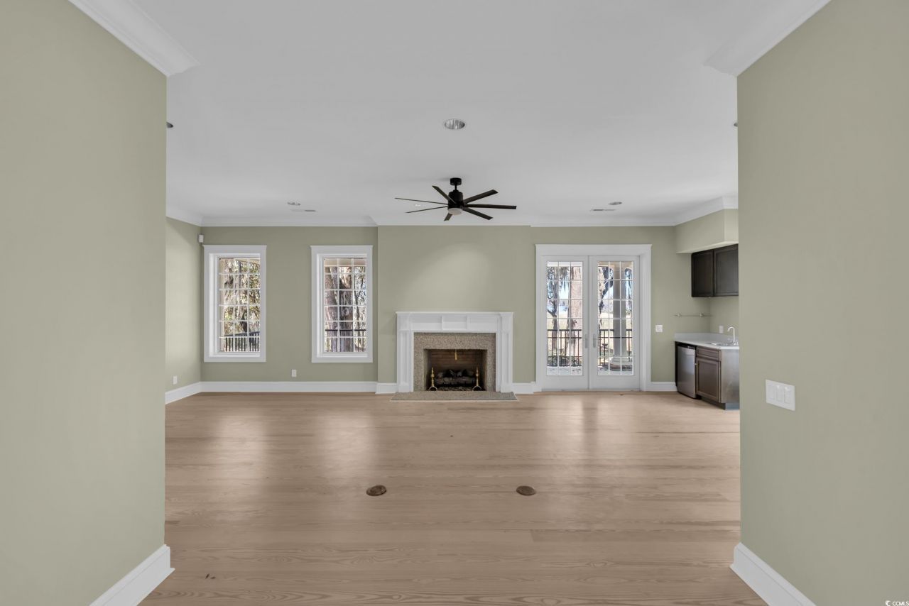 511 Rice Bluff Rd. Photo 33