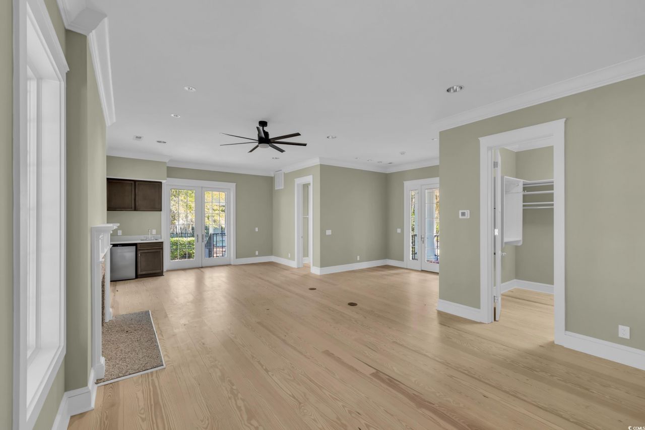 511 Rice Bluff Rd. Photo 34