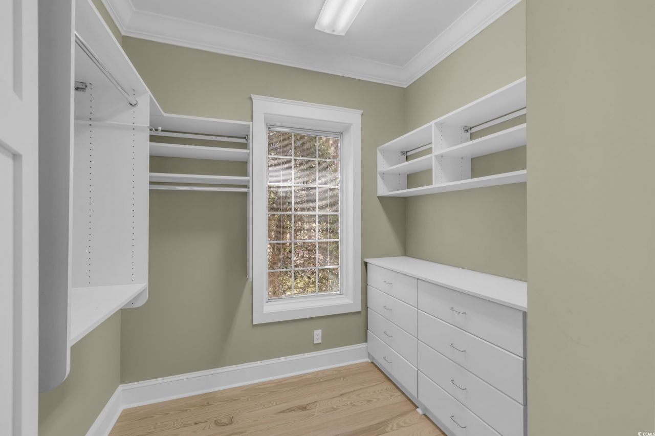 511 Rice Bluff Rd. Photo 35