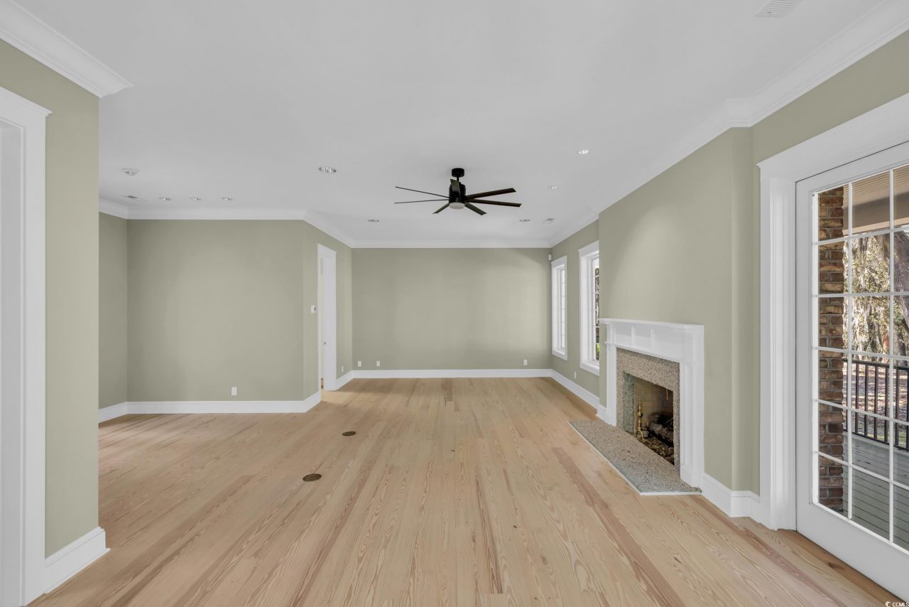 511 Rice Bluff Rd. Photo 36