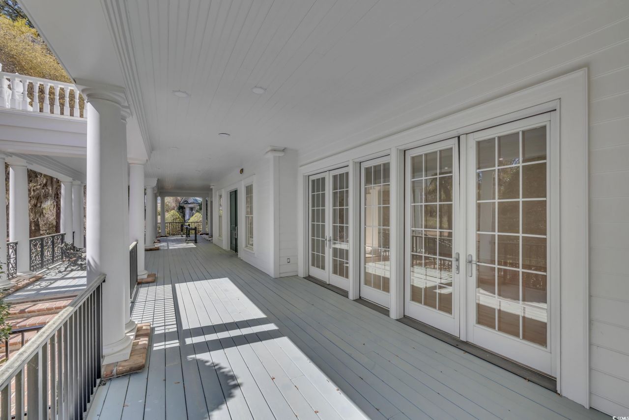 511 Rice Bluff Rd. Photo 37