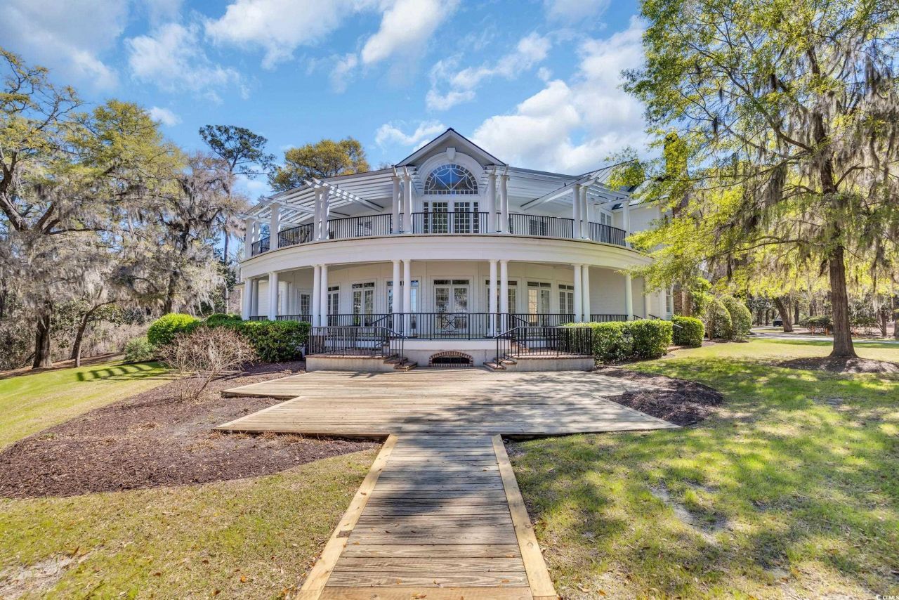 511 Rice Bluff Rd. Photo 38