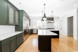 511 Rice Bluff Rd. photo 4