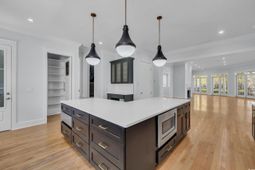 511 Rice Bluff Rd. photo 4