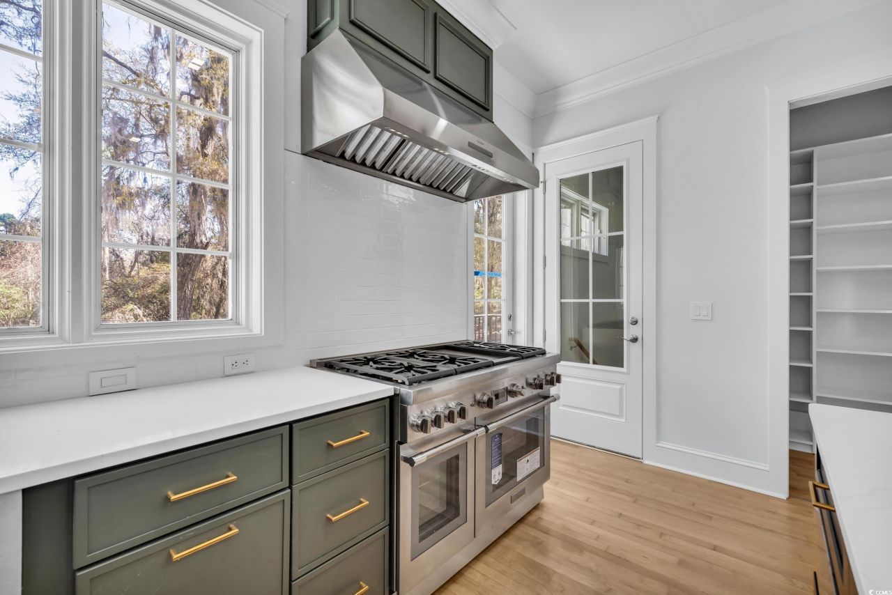 511 Rice Bluff Rd. Photo 6