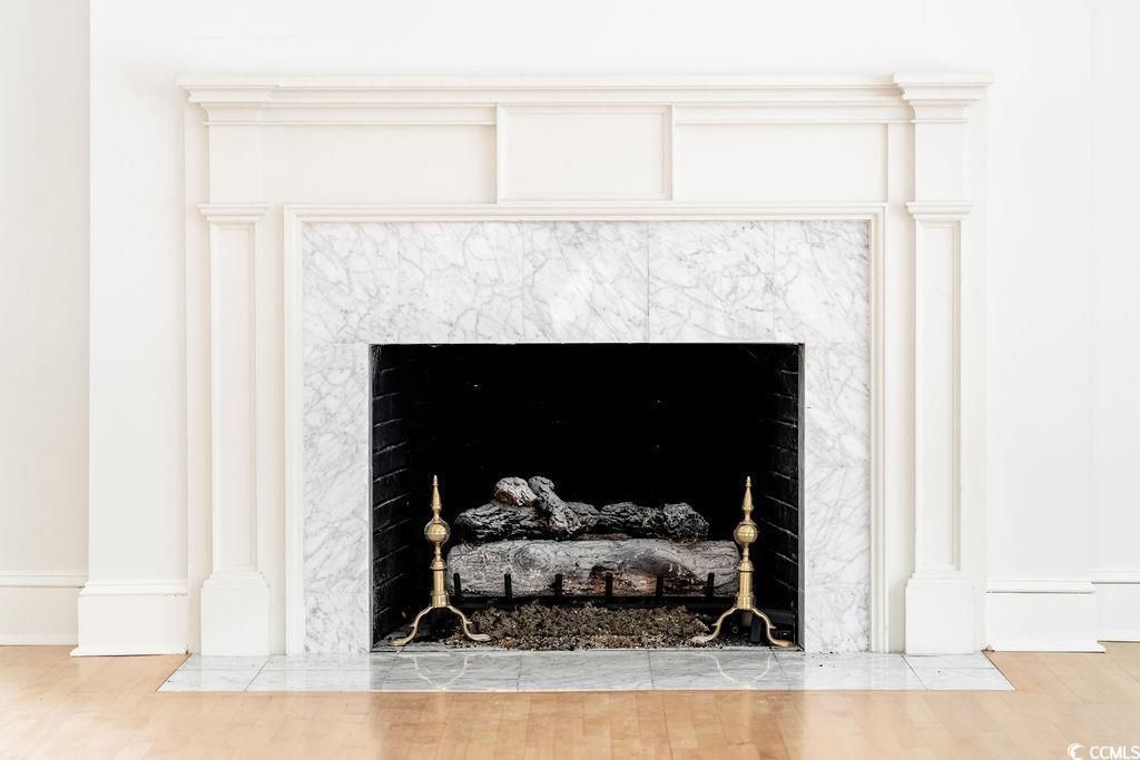 511 Rice Bluff Rd. Photo 8