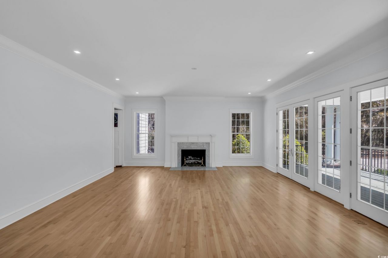 511 Rice Bluff Rd. Photo 9