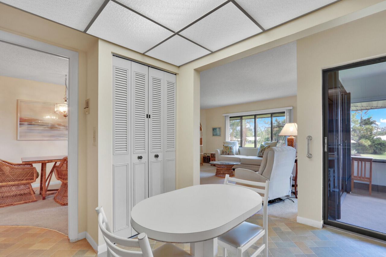 1800 SE Saint Lucie Boulevard, Unit 12-206, Stuart, FL 34996 Photo