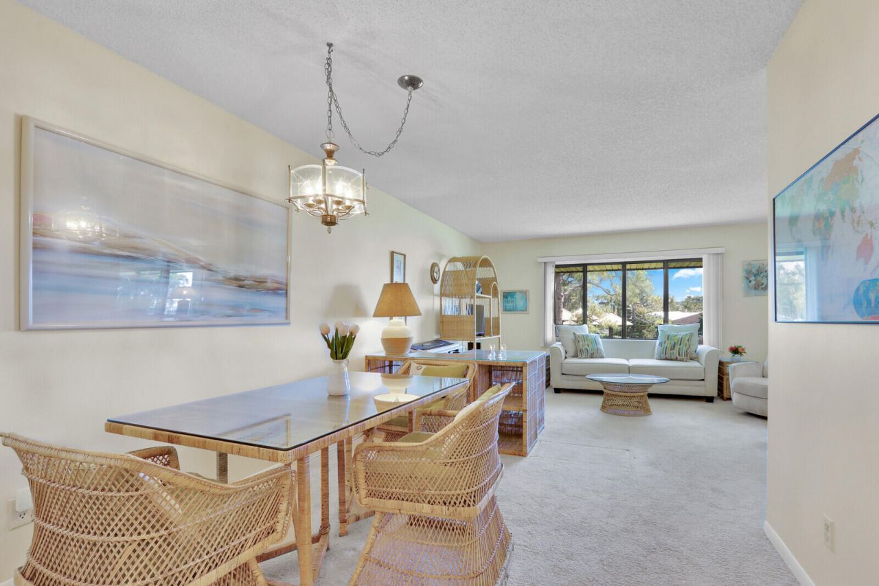 1800 SE Saint Lucie Boulevard, Unit 12-206, Stuart, FL 34996 Photo