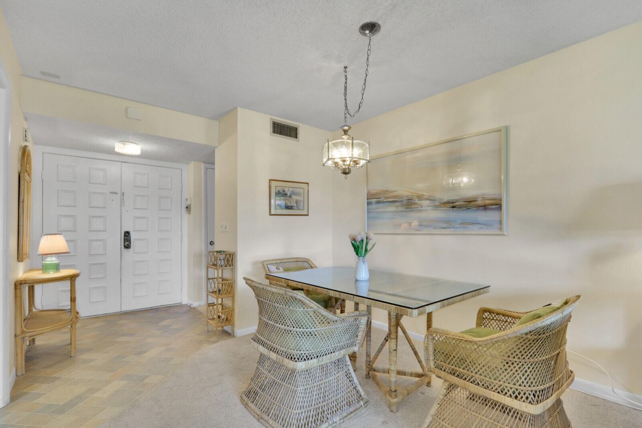 1800 SE Saint Lucie Boulevard, Unit 12-206, Stuart, FL 34996 Photo