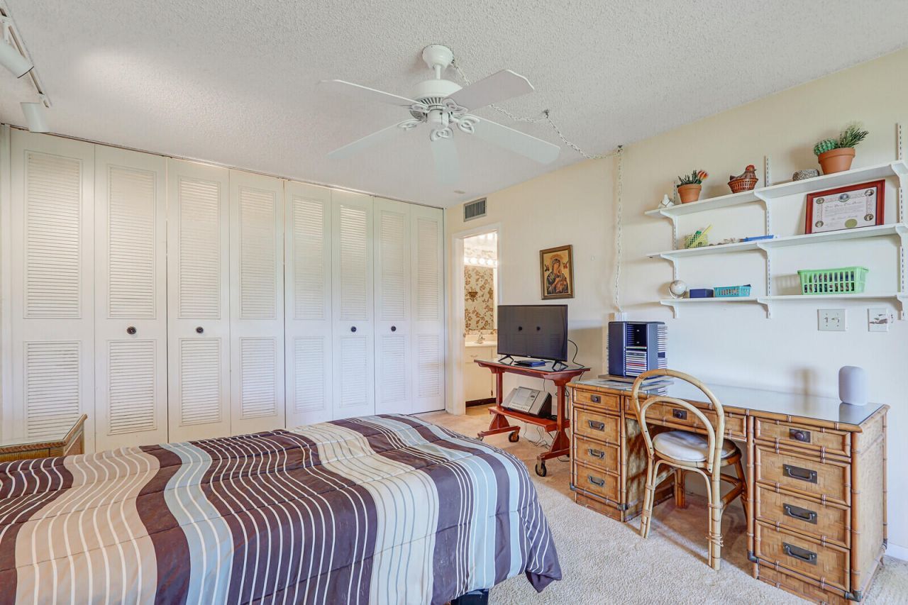 1800 SE Saint Lucie Boulevard, Unit 12-206, Stuart, FL 34996 Photo