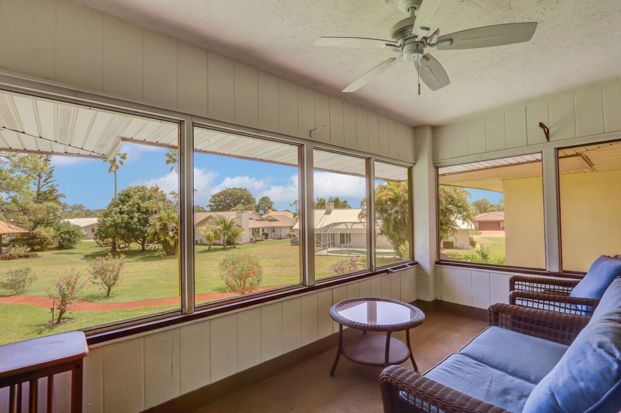 1800 SE Saint Lucie Boulevard, Unit 12-206, Stuart, FL 34996 Photo