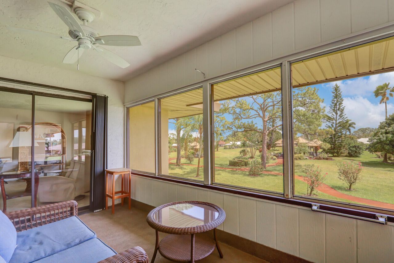 1800 SE Saint Lucie Boulevard, Unit 12-206, Stuart, FL 34996 Photo