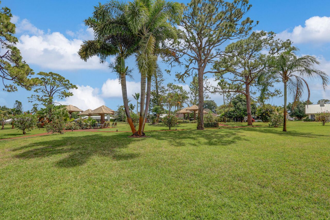 1800 SE Saint Lucie Boulevard, Unit 12-206, Stuart, FL 34996 Photo