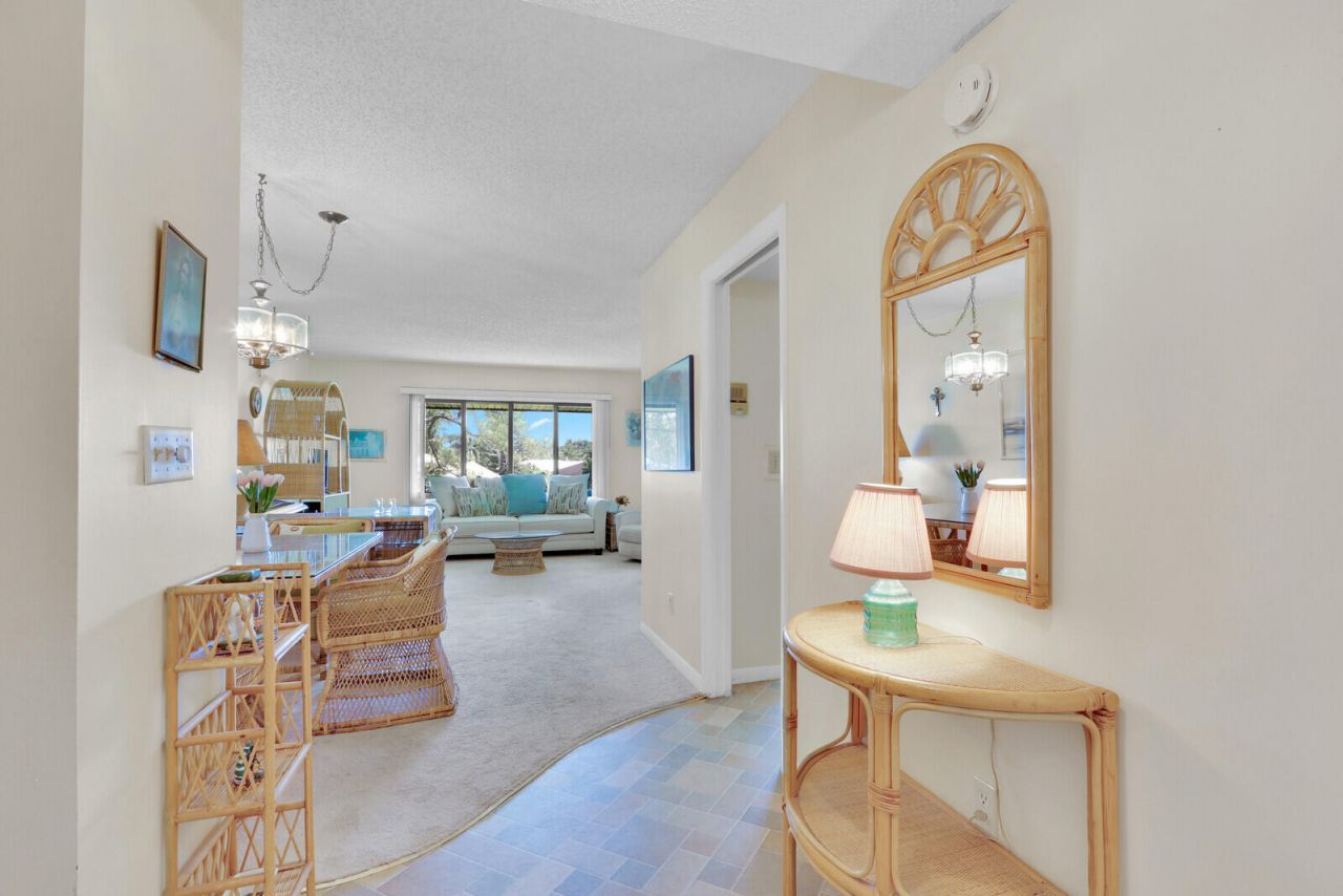 1800 SE Saint Lucie Boulevard, Unit 12-206, Stuart, FL 34996 Photo