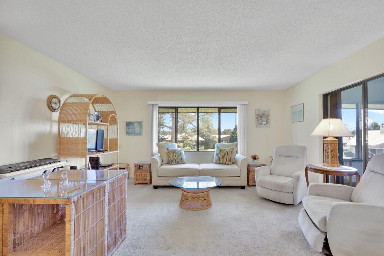 1800 SE Saint Lucie Boulevard, Unit 12-206, Stuart, FL 34996 Photo