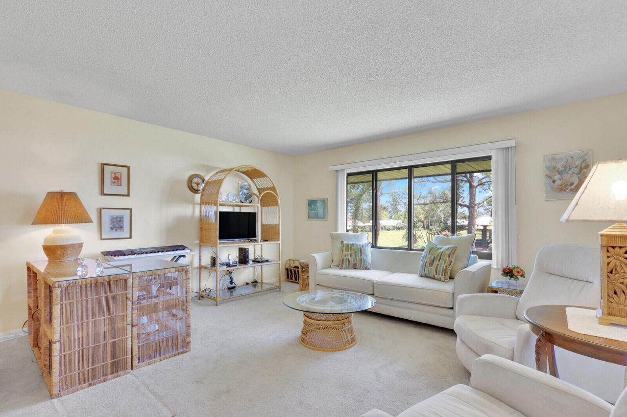 1800 SE Saint Lucie Boulevard, Unit 12-206, Stuart, FL 34996 Photo