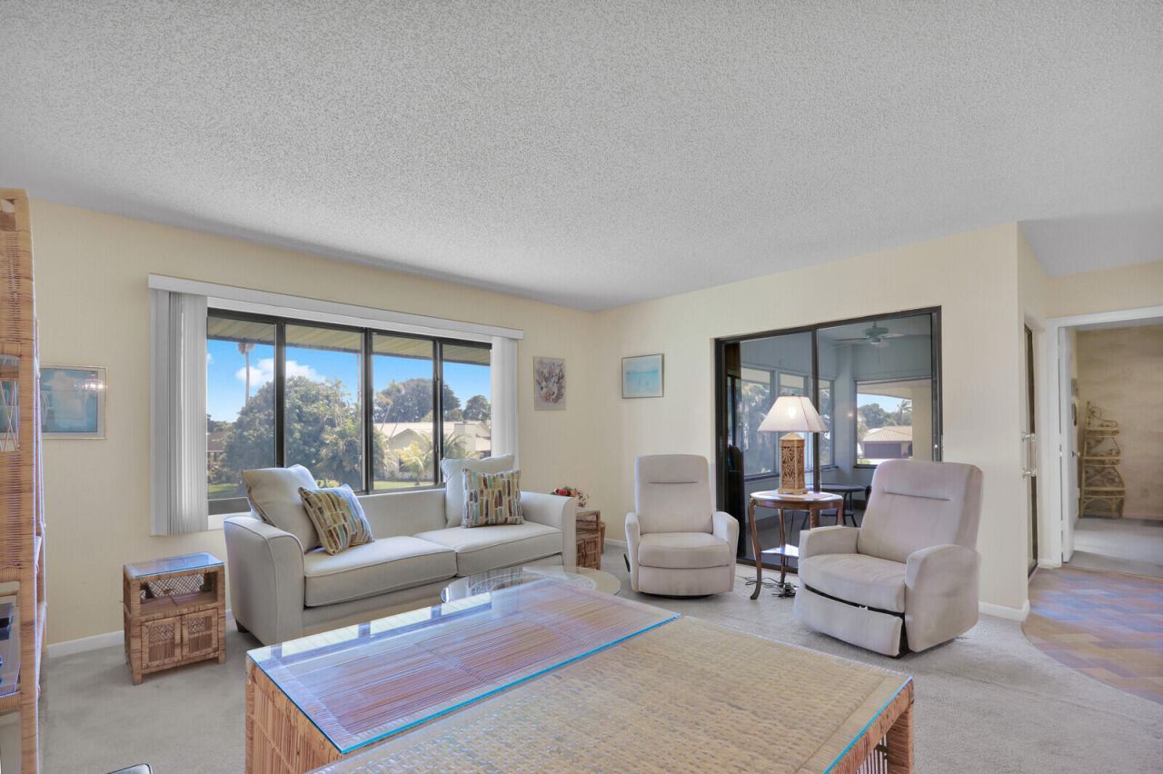 1800 SE Saint Lucie Boulevard, Unit 12-206, Stuart, FL 34996 Photo