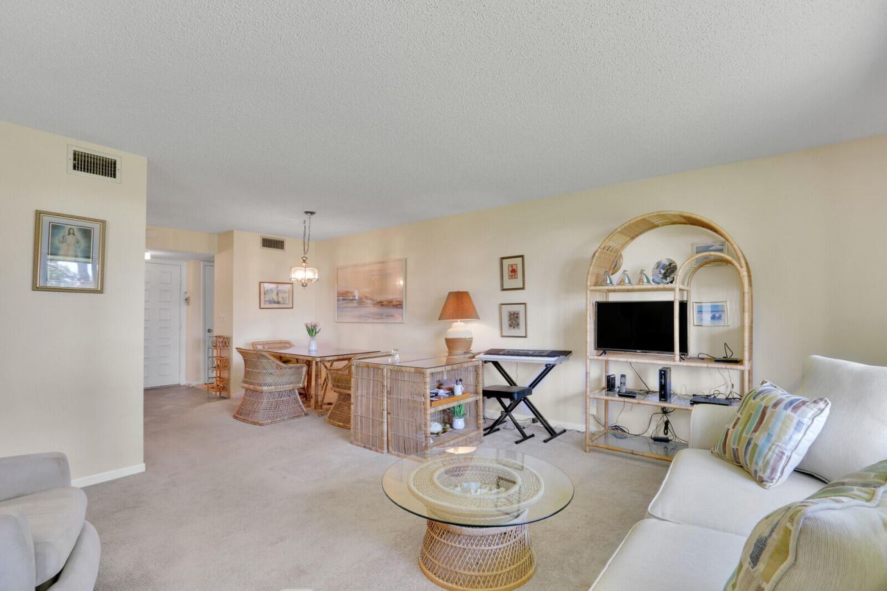 1800 SE Saint Lucie Boulevard, Unit 12-206, Stuart, FL 34996 Photo