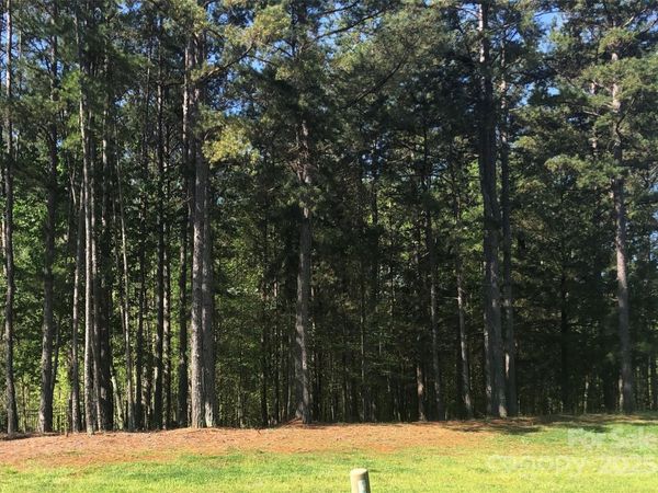 6157 Volte Drive, Mint Hill, NC 28227