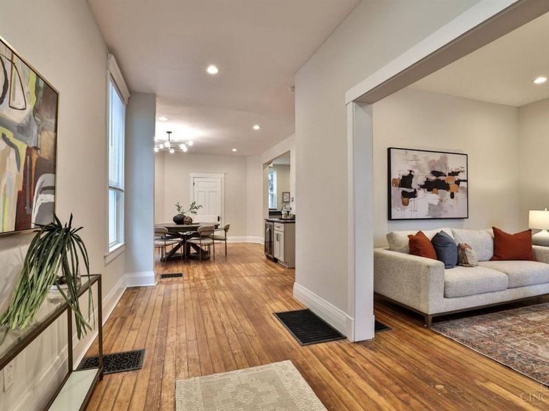 757 McMakin Avenue, Cincinnati, OH 45232 Photo 10