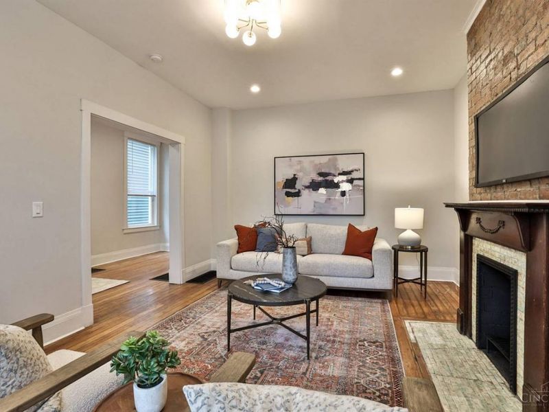 757 McMakin Avenue, Cincinnati, OH 45232 Photo 12