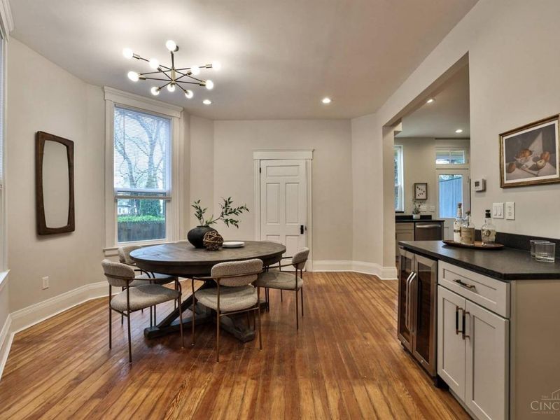 757 McMakin Avenue, Cincinnati, OH 45232 Photo 14